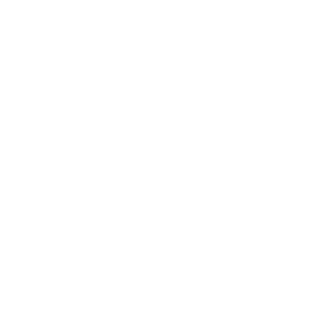 هاما دیزاین